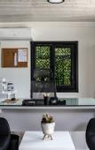 Туры в отель Mia Mia Suites