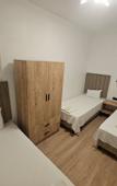 Туры в отель Mia Mia Suites