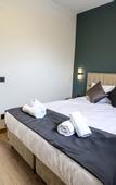 Туры в отель Mia Mia Suites