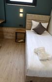 Туры в отель Mia Mia Suites