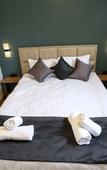 Туры в отель Mia Mia Suites