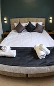 Туры в отель Mia Mia Suites