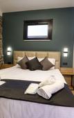 Туры в отель Mia Mia Suites