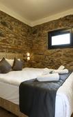 Туры в отель Mia Mia Suites