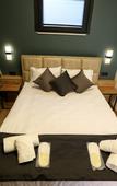 Туры в отель Mia Mia Suites