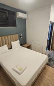 Туры в отель Mia Mia Suites