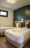 Туры в отель Mia Mia Suites
