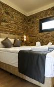 Туры в отель Mia Mia Suites