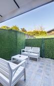 Туры в отель Mia Mia Suites