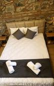 Туры в отель Mia Mia Suites