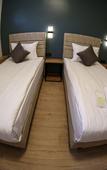 Туры в отель Mia Mia Suites
