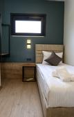 Туры в отель Mia Mia Suites