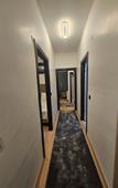 Туры в отель Mia Mia Suites