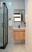 Туры в отель Mia Mia Suites