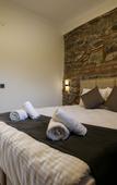 Туры в отель Mia Mia Suites