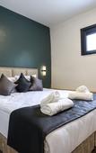 Туры в отель Mia Mia Suites