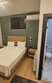 Туры в отель Mia Mia Suites