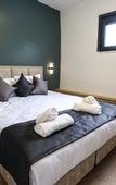 Туры в отель Mia Mia Suites