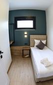 Туры в отель Mia Mia Suites