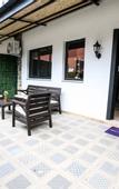 Туры в отель Mia Mia Suites