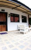 Туры в отель Mia Mia Suites