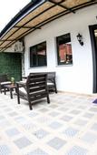 Туры в отель Mia Mia Suites
