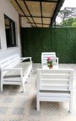 Туры в отель Mia Mia Suites