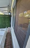 Туры в отель Mia Mia Suites