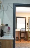 Туры в отель Mia Mia Suites