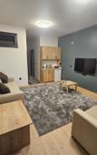 Туры в отель Mia Mia Suites