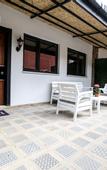 Туры в отель Mia Mia Suites