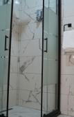 Туры в отель Mia Mia Suites