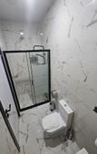 Туры в отель Mia Mia Suites