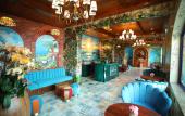 Туры в отель Venice Hotel Phu Quoc