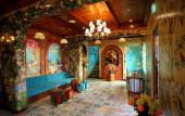 Туры в отель Venice Hotel Phu Quoc