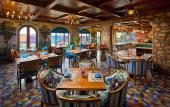 Туры в отель Venice Hotel Phu Quoc