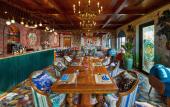 Туры в отель Venice Hotel Phu Quoc