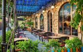 Туры в отель Venice Hotel Phu Quoc