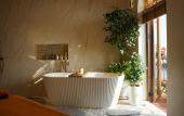 Туры в отель Venice Hotel Phu Quoc