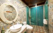 Туры в отель Venice Hotel Phu Quoc