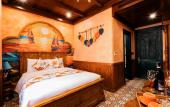 Туры в отель Venice Hotel Phu Quoc