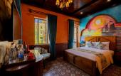Туры в отель Venice Hotel Phu Quoc