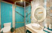 Туры в отель Venice Hotel Phu Quoc