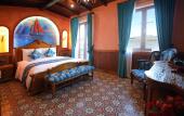 Туры в отель Venice Hotel Phu Quoc
