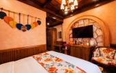 Туры в отель Venice Hotel Phu Quoc