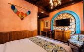 Туры в отель Venice Hotel Phu Quoc