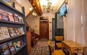 Туры в отель Valeria Antique 1892 Sultanahmet
