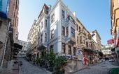 Туры в отель Valeria Antique 1892 Sultanahmet