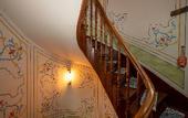 Туры в отель Valeria Antique 1892 Sultanahmet