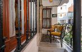 Туры в отель Valeria Antique 1892 Sultanahmet